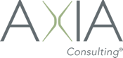 AXIA Consulting LLC