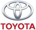 Toyota Motor Sales, USA